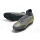 Nike Mercurial Superfly VI 360 Elite SG-Pro AC
