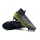 Nike Mercurial Superfly VI 360 Elite SG-Pro AC
