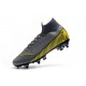 Nike Mercurial Superfly VI 360 Elite SG-Pro AC