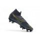 Nike Mercurial Superfly VI 360 Elite SG-Pro AC