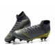 Nike Mercurial Superfly VI 360 Elite SG-Pro AC