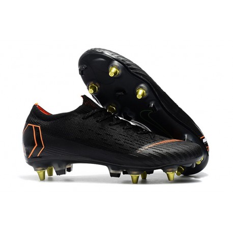 Nike Mercurial Vapor XII 360 Elite SC-Pro