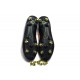 Nike Mercurial Vapor XII 360 Elite SC-Pro