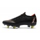 Nike Mercurial Vapor XII 360 Elite SC-Pro