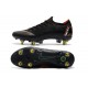 Nike Mercurial Vapor XII 360 Elite SC-Pro