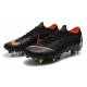 Nike Mercurial Vapor XII 360 Elite SC-Pro