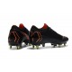 Nike Mercurial Vapor XII 360 Elite SC-Pro
