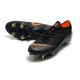 Nike Mercurial Vapor XII 360 Elite SC-Pro