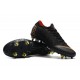 Nike Mercurial Vapor XII 360 Elite SC-Pro