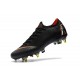 Nike Mercurial Vapor XII 360 Elite SC-Pro