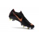 Nike Mercurial Vapor XII 360 Elite SC-Pro