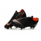 Nike Mercurial Vapor XII 360 Elite SC-Pro