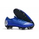 Nike Mercurial Vapor XII 360 Elite SC-Pro