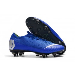 Nike Mercurial Vapor XII 360 Elite SC-Pro