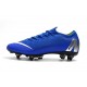 Nike Mercurial Vapor XII 360 Elite SC-Pro