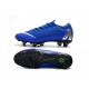 Nike Mercurial Vapor XII 360 Elite SC-Pro