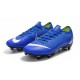 Nike Mercurial Vapor XII 360 Elite SC-Pro