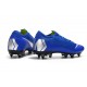 Nike Mercurial Vapor XII 360 Elite SC-Pro