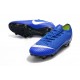 Nike Mercurial Vapor XII 360 Elite SC-Pro
