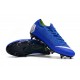 Nike Mercurial Vapor XII 360 Elite SC-Pro