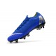 Nike Mercurial Vapor XII 360 Elite SC-Pro