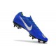 Nike Mercurial Vapor XII 360 Elite SC-Pro