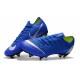 Nike Mercurial Vapor XII 360 Elite SC-Pro