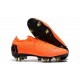 Nike Mercurial Vapor XII 360 Elite SC-Pro