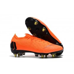 Nike Mercurial Vapor XII 360 Elite SC-Pro