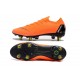 Nike Mercurial Vapor XII 360 Elite SC-Pro