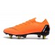 Nike Mercurial Vapor XII 360 Elite SC-Pro