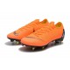 Nike Mercurial Vapor XII 360 Elite SC-Pro