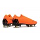 Nike Mercurial Vapor XII 360 Elite SC-Pro
