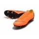 Nike Mercurial Vapor XII 360 Elite SC-Pro