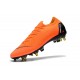 Nike Mercurial Vapor XII 360 Elite SC-Pro