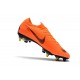Nike Mercurial Vapor XII 360 Elite SC-Pro