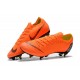 Nike Mercurial Vapor XII 360 Elite SC-Pro