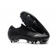 Nike Mercurial Vapor XII 360 Elite SC-Pro