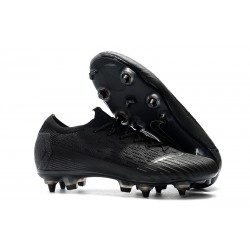 Nike Mercurial Vapor XII 360 Elite SC-Pro