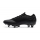 Nike Mercurial Vapor XII 360 Elite SC-Pro