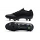 Nike Mercurial Vapor XII 360 Elite SC-Pro
