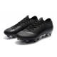 Nike Mercurial Vapor XII 360 Elite SC-Pro