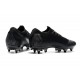 Nike Mercurial Vapor XII 360 Elite SC-Pro