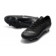 Nike Mercurial Vapor XII 360 Elite SC-Pro