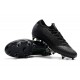 Nike Mercurial Vapor XII 360 Elite SC-Pro