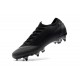 Nike Mercurial Vapor XII 360 Elite SC-Pro
