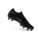 Nike Mercurial Vapor XII 360 Elite SC-Pro