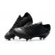 Nike Mercurial Vapor XII 360 Elite SC-Pro