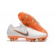 Nike Mercurial Vapor XII 360 Elite SC-Pro