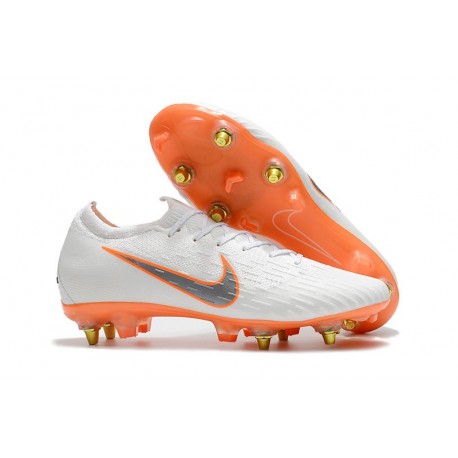 Nike Youth MercurialX Vapor XI IC Indoor Soccer Shoes